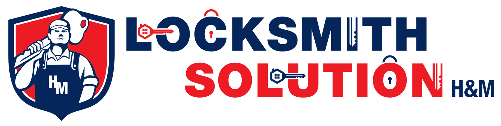 Locksmith Solutions San Jose