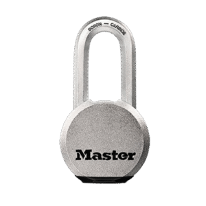 Master Lock